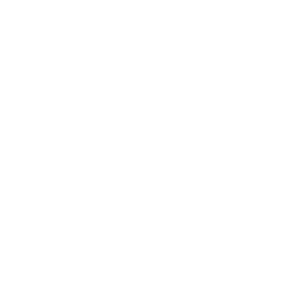 サンヨーハウス株式会社