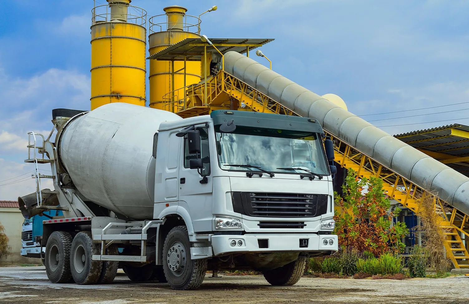 不安や疑問にお答えできるよう尽力