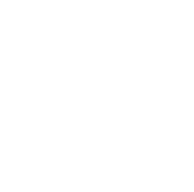 建設とオフィス選びが山口県熊毛郡平生町で事業成長に直結する理由