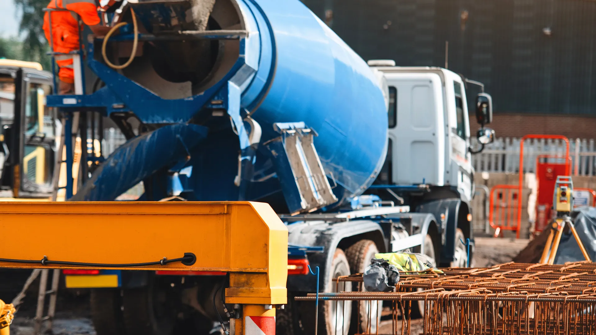 サンヨーハウス株式会社