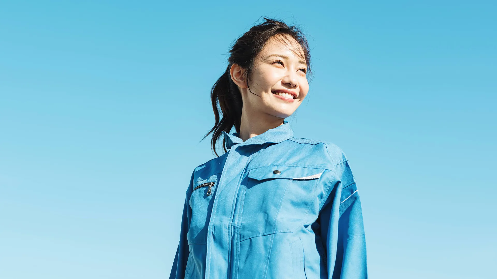 サンヨーハウス株式会社