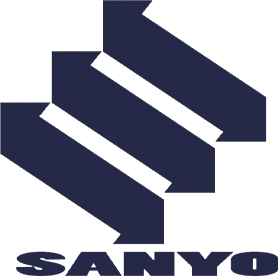 サンヨーハウス株式会社